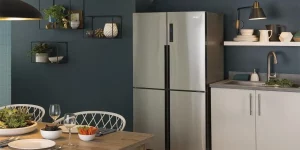 refrigerator 20 inches wide