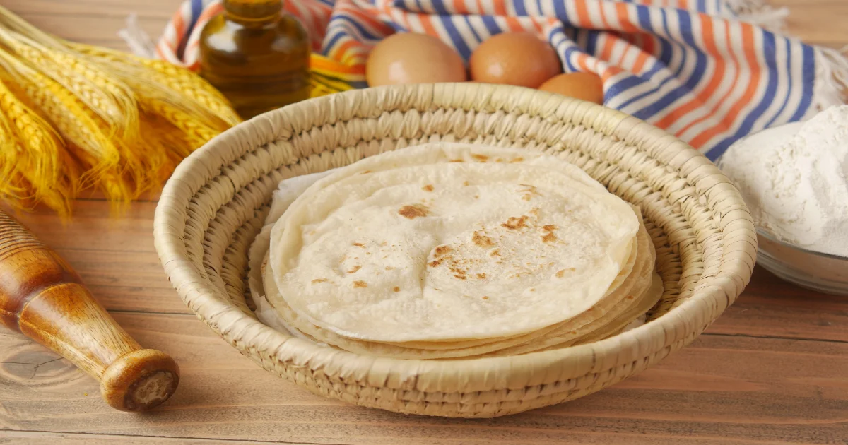 Best Prestige Roti Maker: Your New Favorite Kitchen Appliance 1 prestige roti maker