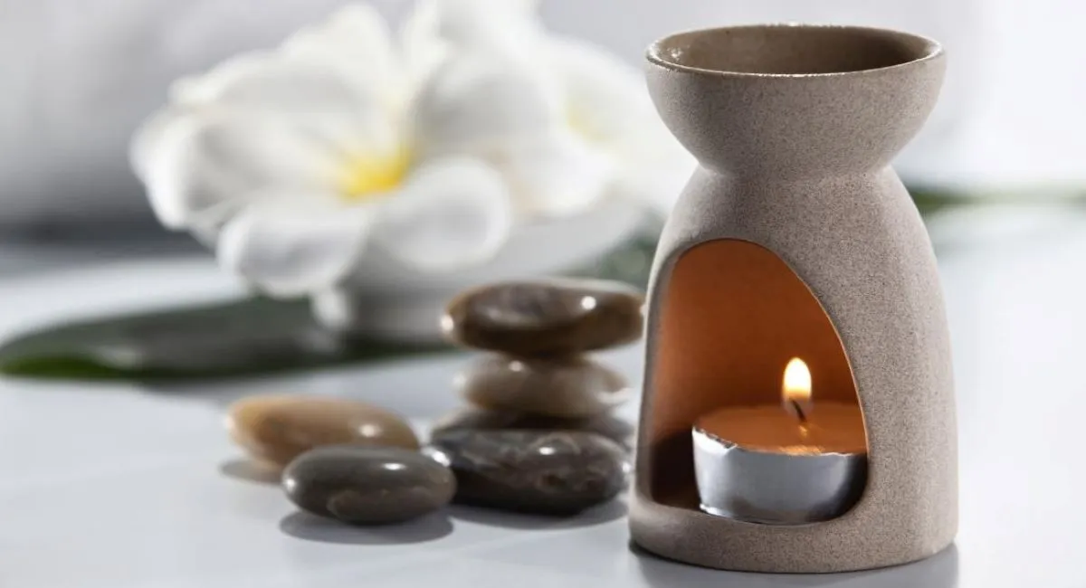 The Best Oil Burner: Find Out Which One Is Right For You 7 Best Oil Burner