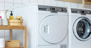 Homepage 8 laundry room dehumidifier
