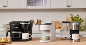 Homepage 29 Keurig Mini Vs Slim