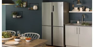 Homepage 6 23 inch wide refrigerator