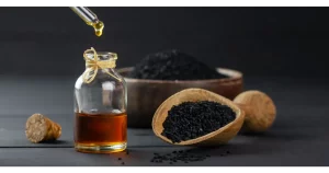 Homepage 20 Cold Press Oil Machine