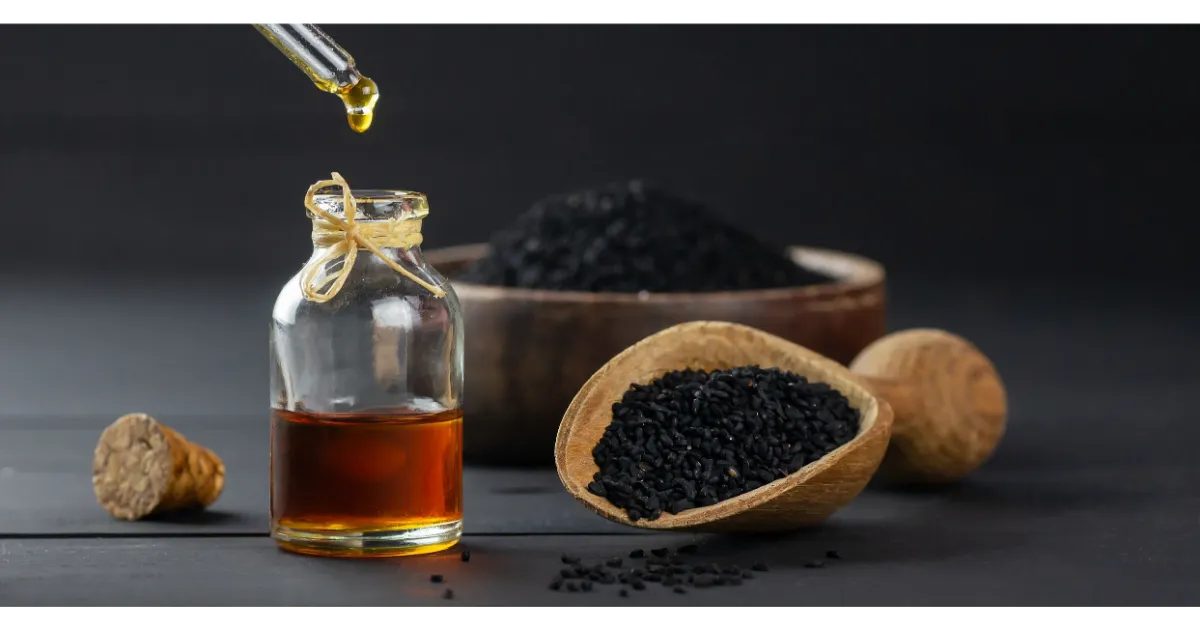 Cold Press Oil Machine