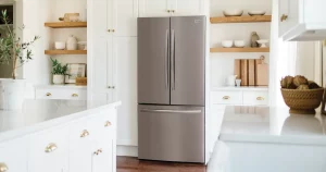 Homepage 23 maytag counter depth refrigerator