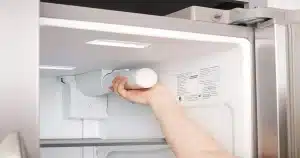 Homepage 6 best refrigerator water filters