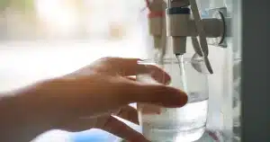 Homepage 14 best water filter system
