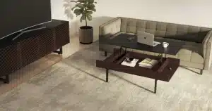 Homepage 10 best lift top coffee tables