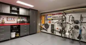 Homepage 16 best garage storage cabinets