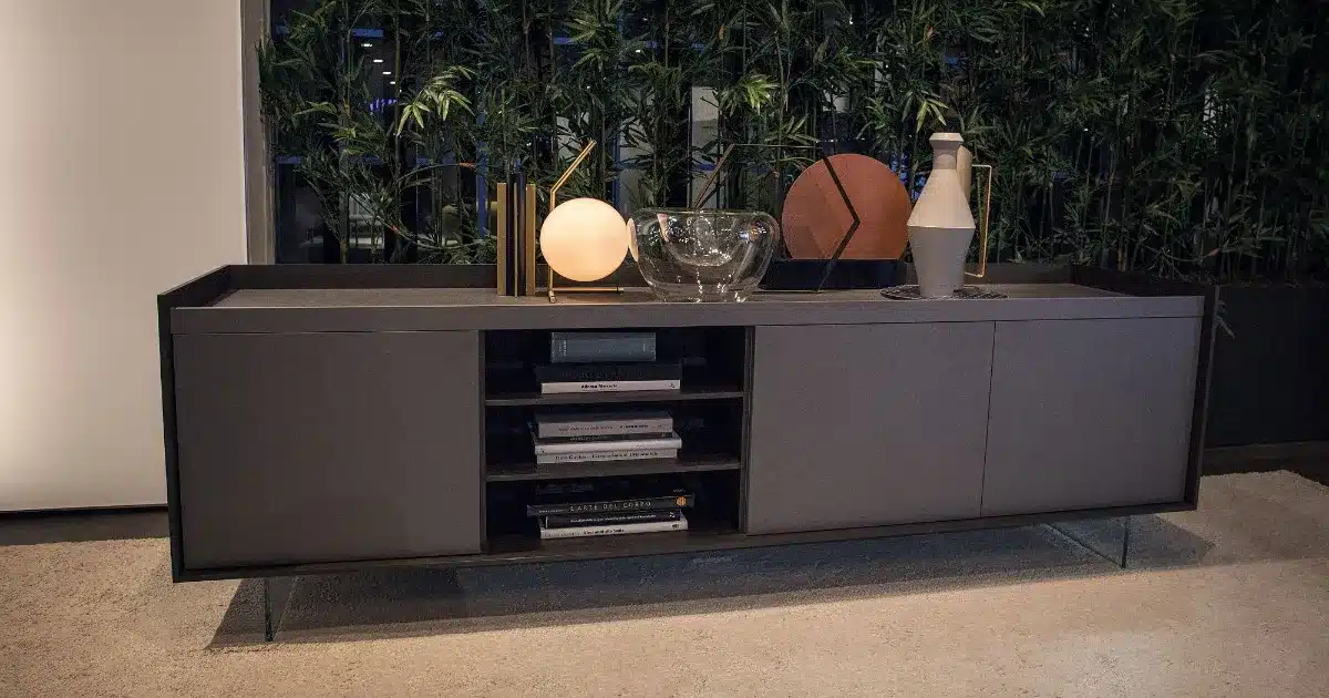 best sideboard cabinets