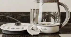Homepage 7 best tea makers